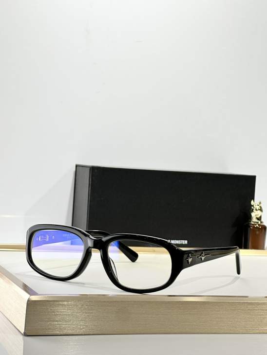 Picture of Gentle Monster Sunglasses _SKUfw73238846fw